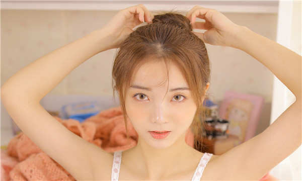 朗县贝宝助孕，让不孕不育家庭迎来生命的希望——试管代怀生子公司的选择