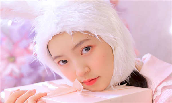 朗县试管借卵代怀生子有影响吗｜试管婴儿借卵生男孩