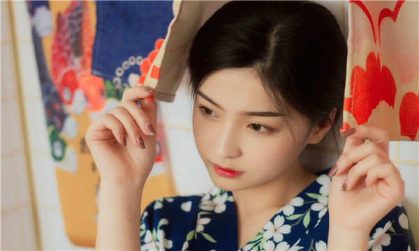 朗县试管代生机构｜试管婴儿找人代生违法吗