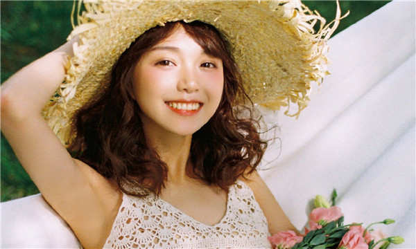 朗县私人代怀公司