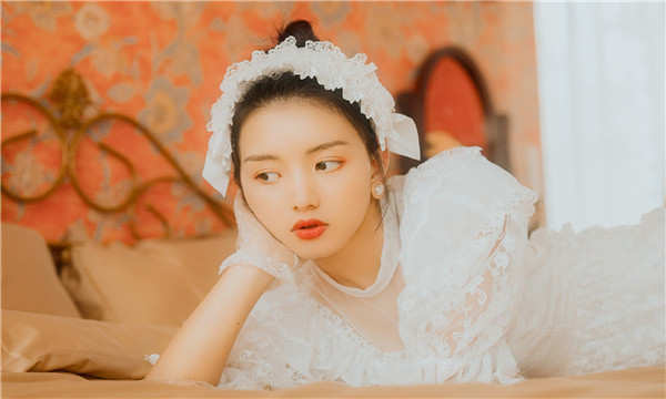 朗县生男孩试管婴儿｜生男孩 试管