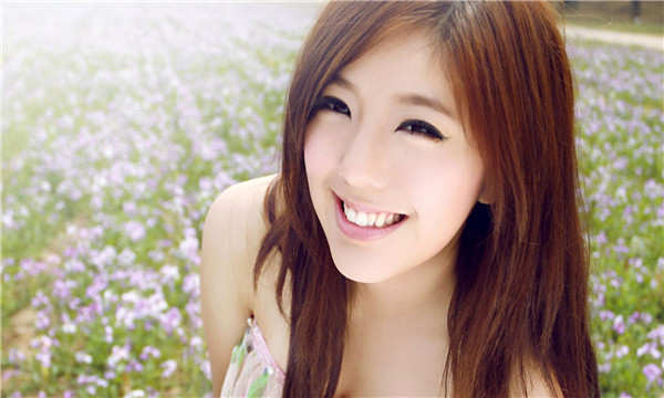 朗县试管生男孩多还是女孩｜试管生儿子多还是女儿多