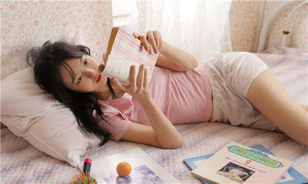 朗县试管婴儿可以找别人代怀吗｜试管婴儿可以让别人代生吗