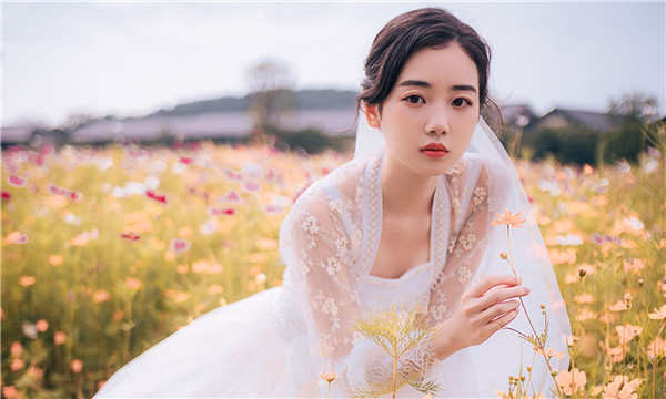 朗县供卵试管代怀生子多少钱，听起来可能让你一头雾水，但实际上了解清楚这些信息，对解决你生育问题非常重要。现在我们就来说说这个话题。