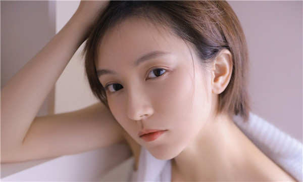 朗县【三代试管生子助孕机构：助您轻松拥有自己的孩子】