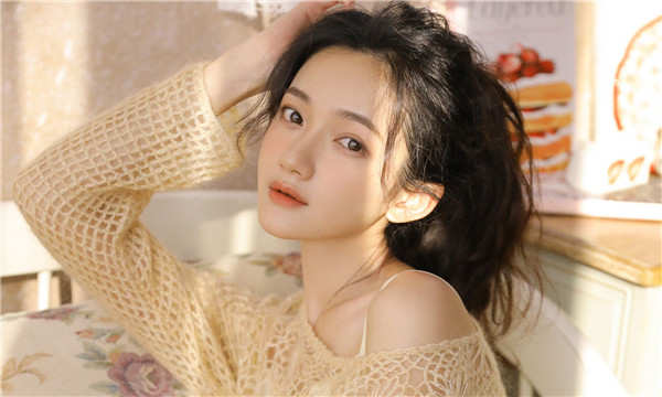 朗县试管代怀助孕生子可靠吗｜试管代怀什么意思