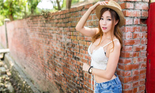 朗县试管婴儿助孕公司-｛试管婴儿 公司｝