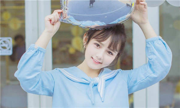 朗县三代试管包男孩机构：助您实现生育梦想的专业选择