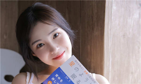 朗县包生男孩多少钱？了解代怀生子的费用与流程
