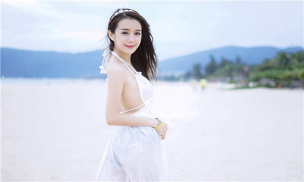 朗县试管婴儿代怀生子的解决方案：为不孕不育患者家庭带来希望
