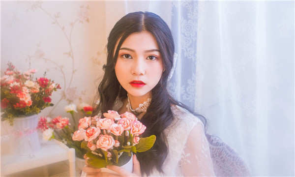 朗县试管供卵的成功率高吗｜试管婴儿供卵是什么意思