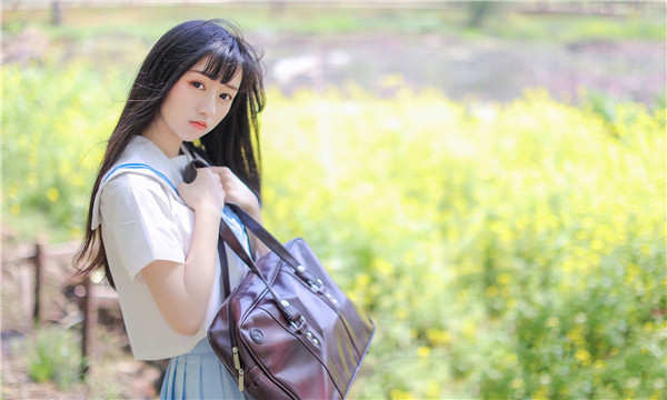 朗县试管婴儿可以让别人代生吗｜做试管可以找人代替吗