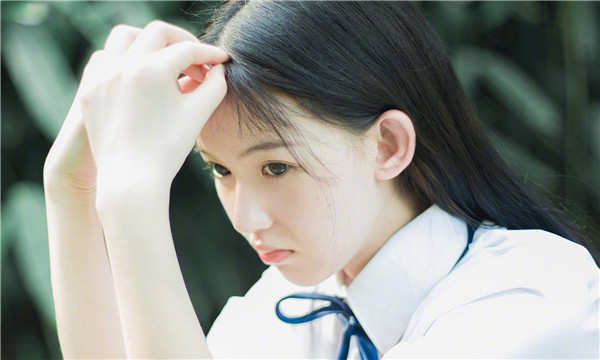 朗县供卵代怀是什么意思｜供卵自怀的成功率高吗