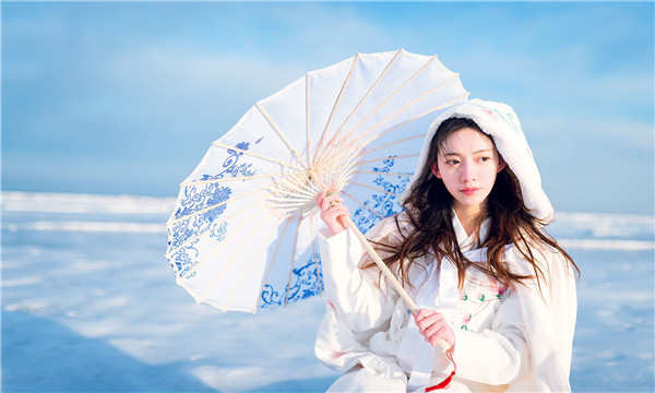 朗县试管代怀生子多少钱一个？助孕之路的费用分析与方案选择