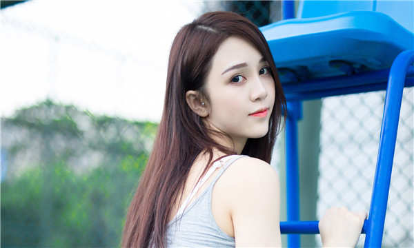 朗县如何选择靠谱的试管代育生子机构，助您拥有自己的孩子