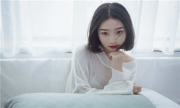 朗县供卵试管婴儿｜供卵试管婴儿算不算是亲生的