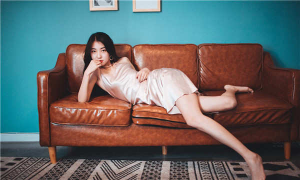 朗县试管供卵代怀生子机构的选择与保障