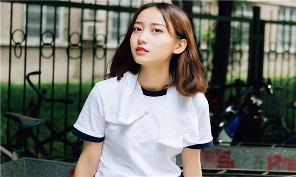 朗县试管婴儿男孩费用大概要多少钱左右？实际情况解析！