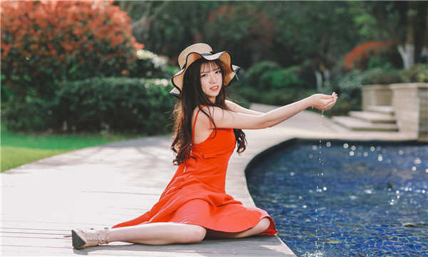 朗县老婆不能生孩子怎么找人生孩子｜老婆不能生育怎么安慰