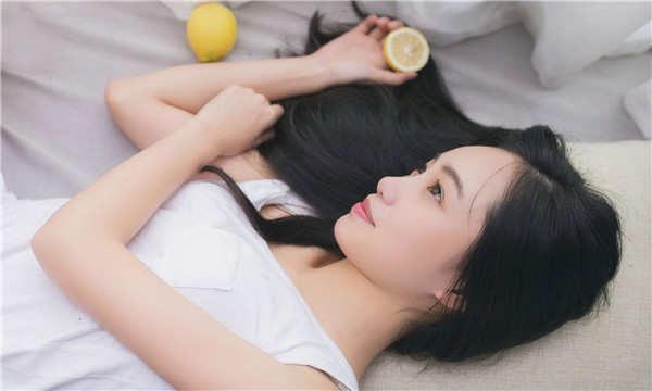 朗县代怀生子什么意思｜代怀是什么