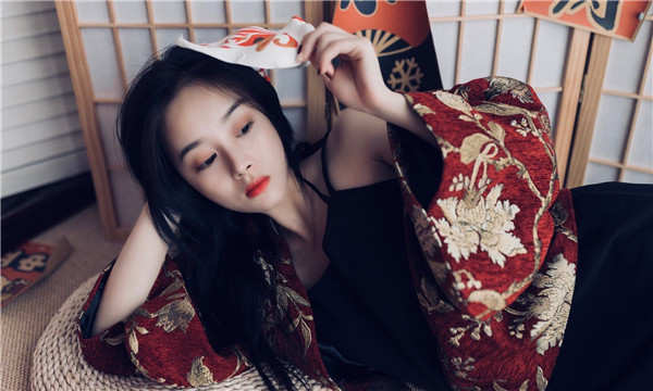 朗县国内供卵代怀咨询｜国内做供卵比较权威的机构
