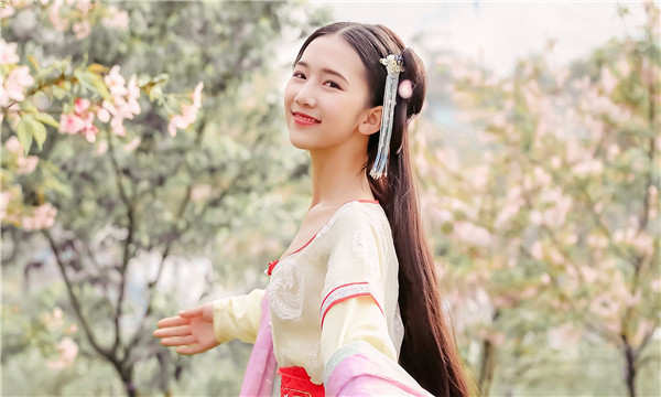 朗县试管婴儿 生男孩｜试管婴儿生男孩多还是女孩多？