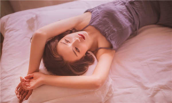朗县供卵试管婴儿哪家好？为不孕不育家庭提供更佳助孕方案
