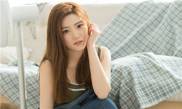 朗县私人代怀公司如何为不孕不育家庭提供帮助