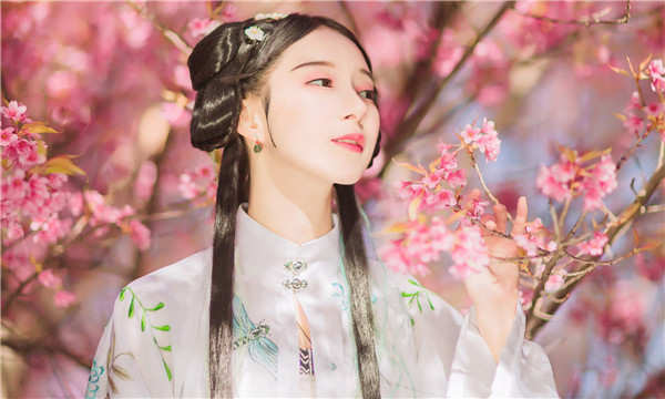 朗县供卵试管婴儿：助您实现家庭梦想的科学方案