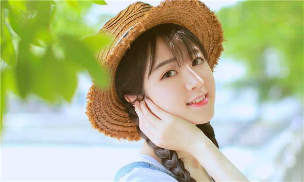 朗县试管代怀生子需要多少钱？全面解析费用构成与选择方案