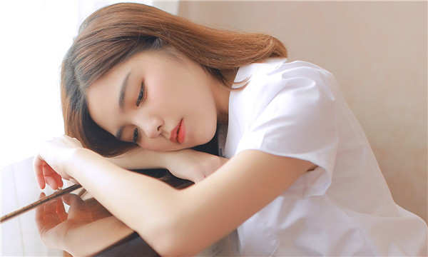 朗县供卵代怀公司-｛供卵代怀是什么意思｝