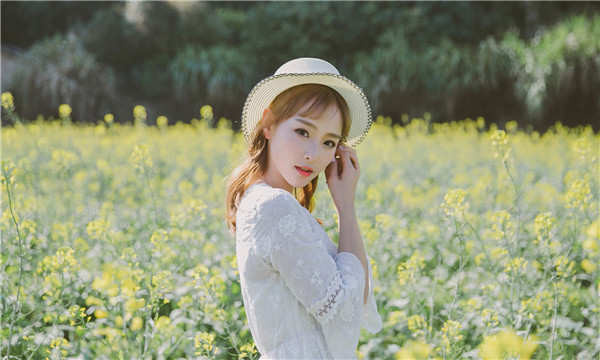 朗县标题：想找个女人帮忙生孩子的有效解决方案，助您圆梦家庭