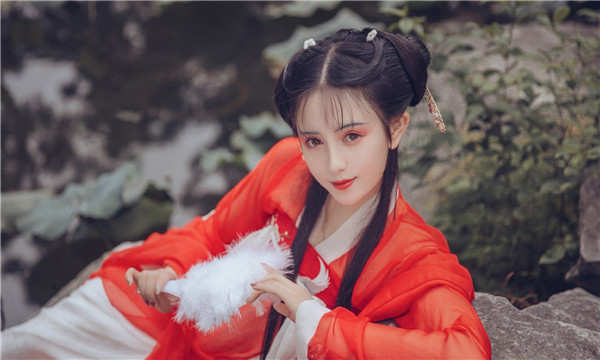 朗县试管包生男孩机构：助孕家庭圆梦的选择