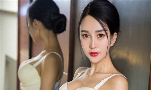 朗县借卵试管代怀生子的详细流程与注意事项