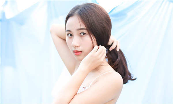 朗县试管包生男孩多少钱？助孕家庭的福音