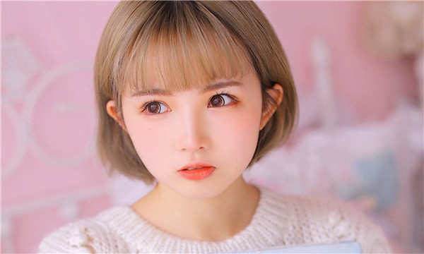 朗县包生男孩就找第三代试管｜40岁以上做几代试管