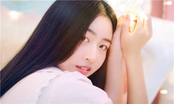 朗县三代试管婴儿包成功医院｜40岁以上做几代试管