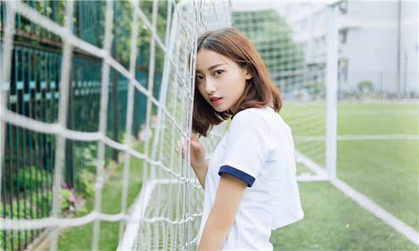 朗县供卵代生包男孩机构｜供卵生子的费用
