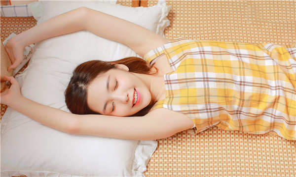 朗县做男孩试管婴儿价格｜试管婴儿男孩费用大约多少2021年