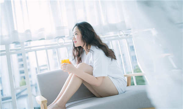 朗县私人代怀助孕