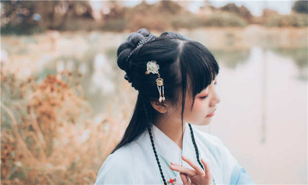 朗县试管助孕生子多少钱？了解真实费用让你更安心
