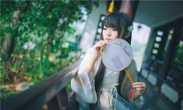朗县捐卵代怀生子帮助不孕不育患者家庭圆梦的解决方案