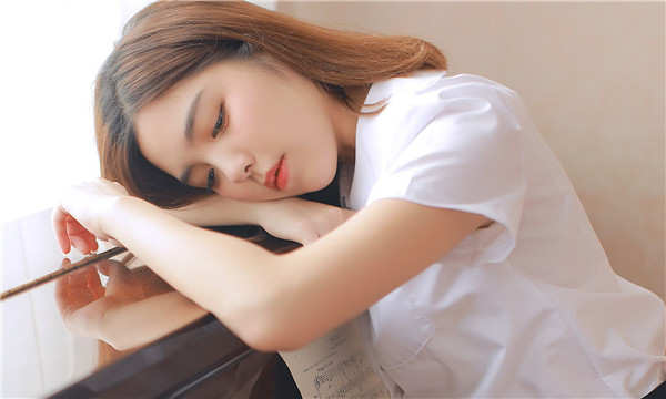 朗县试管代怀生子多少钱一个，助您实现育儿梦想