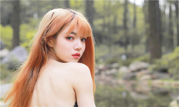 朗县贝宝助孕助孕生子，带您实现家庭完整的美好愿望
