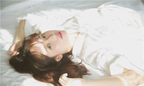 朗县一代试管生男孩的经验｜一代试管生男孩多还是女孩多